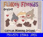 Pupazzi di neve-carolyn-manning-designs-flakey-friends-oopsie-jpg