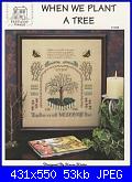 Sampler Quaker-when-we-plant-tree-2-jpg