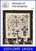 Sampler Quaker-crosses-kingdom-rosewood-manor-1-jpg