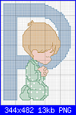 Precious Moments (non originali, rifatti al pcstitch)-precious-angel-p-png