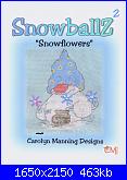 Pupazzi di neve-snowflowers-jpg