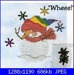 Pupazzi di neve-wheee-jpg