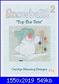 Pupazzi di neve-top-tree-jpg