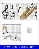 Schemi musica-schema-jpg