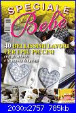 Regalo rivista"Speciale bebè" per San Valentino-img008-jpg