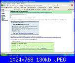 X convertire  file pdf in jpg, o altro-1-jpg