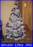 Foto degli alberi di Natale e dei presepi delle megghyne 2012-img_5203-jpg