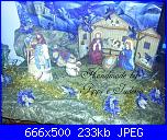 Foto degli alberi di Natale e dei presepi delle megghyne 2012-20121208_200218-jpg