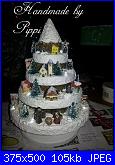 Foto degli alberi di Natale e dei presepi delle megghyne 2012-20121208_223754-jpg