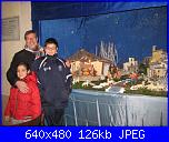 Foto degli alberi di Natale e dei presepi delle megghyne 2012-img_2096-jpg