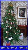 Foto degli alberi di Natale e dei presepi delle megghyne 2012-sam_1065-jpg