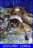 Foto degli alberi di Natale e dei presepi delle Megghyne 2013-cam00380-copia-jpg