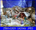 Foto degli alberi di Natale e dei presepi delle Megghyne 2013-cam00382-copia-jpg