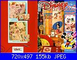 Disney a punto croce 38 *-immagine-0-jpg