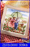 Cross Stitch Crazy 138 - Giu 2010 *-pag-9-jpg