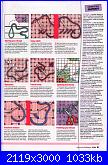 Cross Stitch Crazy 138 - Giu 2010 *-pag-65-jpg