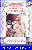 Alma Lynne Cross-Stitch for Special Occasions *-img_0001-jpg