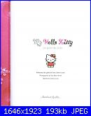 Marabout - My Hello Kitty *-page0003-jpg