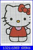 Marabout - My Hello Kitty *-page0008-jpg