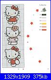 Marabout - My Hello Kitty *-page0011-jpg