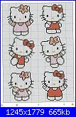 Marabout - My Hello Kitty *-page0010-jpg