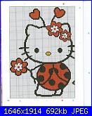 Marabout - My Hello Kitty *-page0014-jpg