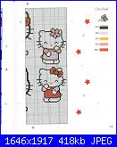 Marabout - My Hello Kitty *-page0013-jpg