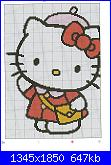 Marabout - My Hello Kitty *-page0026-jpg