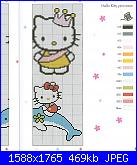 Marabout - My Hello Kitty *-page0043-jpg