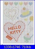 Marabout - My Hello Kitty *-page0044-jpg