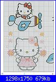 Marabout - My Hello Kitty *-page0042-jpg