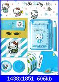 Marabout - My Hello Kitty *-page0047-jpg