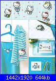 Marabout - My Hello Kitty *-page0046-jpg