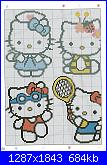 Marabout - My Hello Kitty *-page0050-jpg