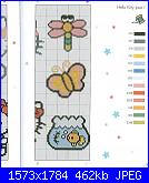 Marabout - My Hello Kitty *-page0051-jpg