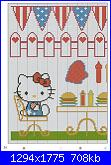 Marabout - My Hello Kitty *-page0056-jpg