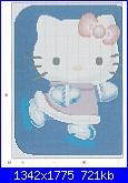 Marabout - My Hello Kitty *-page0058-jpg