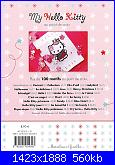 Marabout - My Hello Kitty *-page0064-jpg