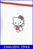 Marabout - My Hello Kitty *-page0062-jpg