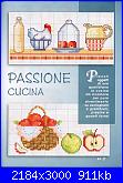 Cose per Creare n. 7 - Casa Country *-pag-37-jpg