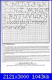 Country Cross Stitch - Holiday Keepsakes *-img_0010-jpg