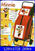 Disney Punto de Cruz n. 8 *-revista-disney-8-10-jpg