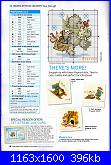 The World of Cross Stitching 132 *-10-jpg