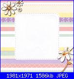 Cross Stitch Crazy 90 *-7-jpg