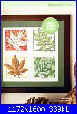 Cross Stitch Crazy 90 *-37-jpg