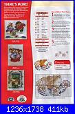 Cross Stitch Crazy 88 *-4-jpg