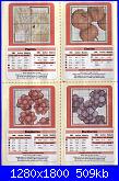 Cross Stitch Crazy 88 *-15-jpg