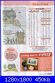 Cross Stitch Crazy 88 *-25-jpg