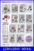 Cross Stitch Crazy 88 *-26-jpg