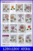 Cross Stitch Crazy 88 *-28-jpg